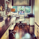 Illustration for article titled 11 Tips for Creating an Amazing Home Office